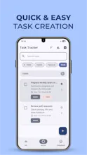 Task Tracker: Todo & Planner gallery image