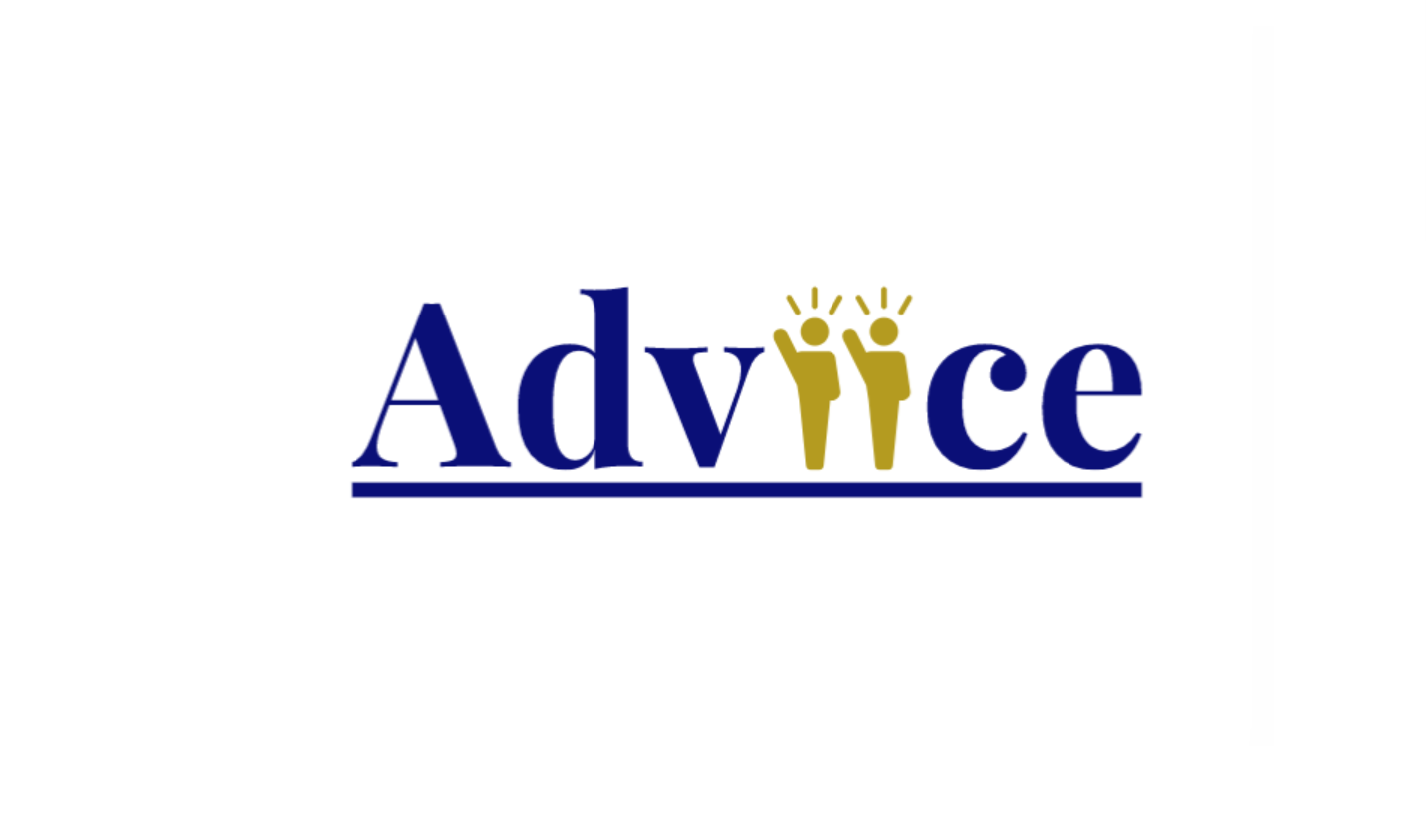 Adviice gallery image