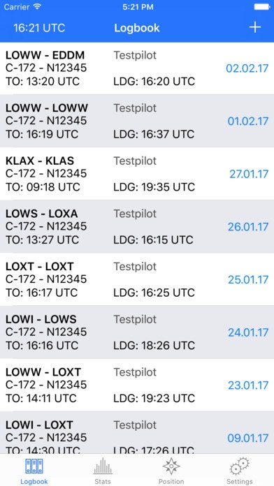 SkyPilot 2 gallery image