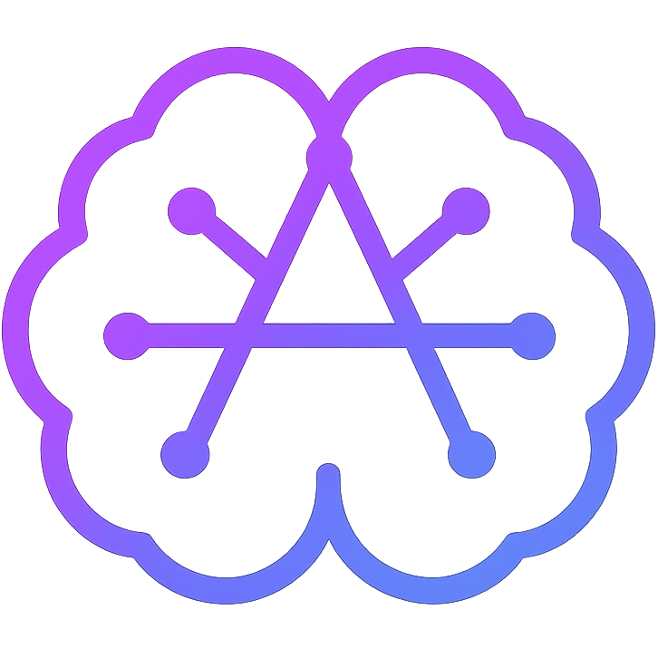 Mídia 1 de Adminarum.io - Sistema de documentação de TI - Documentação complexa de TI para usuários de TI e freelancers
