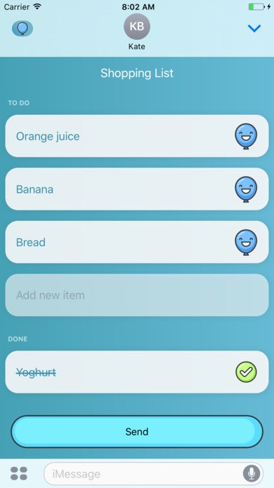 Dashpop gallery image