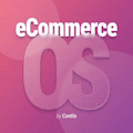 Ecommerce OS by Contlo