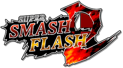 games for in school gallery image