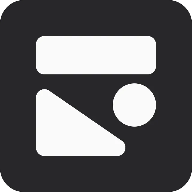 PyUI Builder: Drag and drop GUI builder for python | Product Hunt