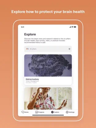 d95fba17-9b5d-4b5c-9436-dbf4ae619063.web