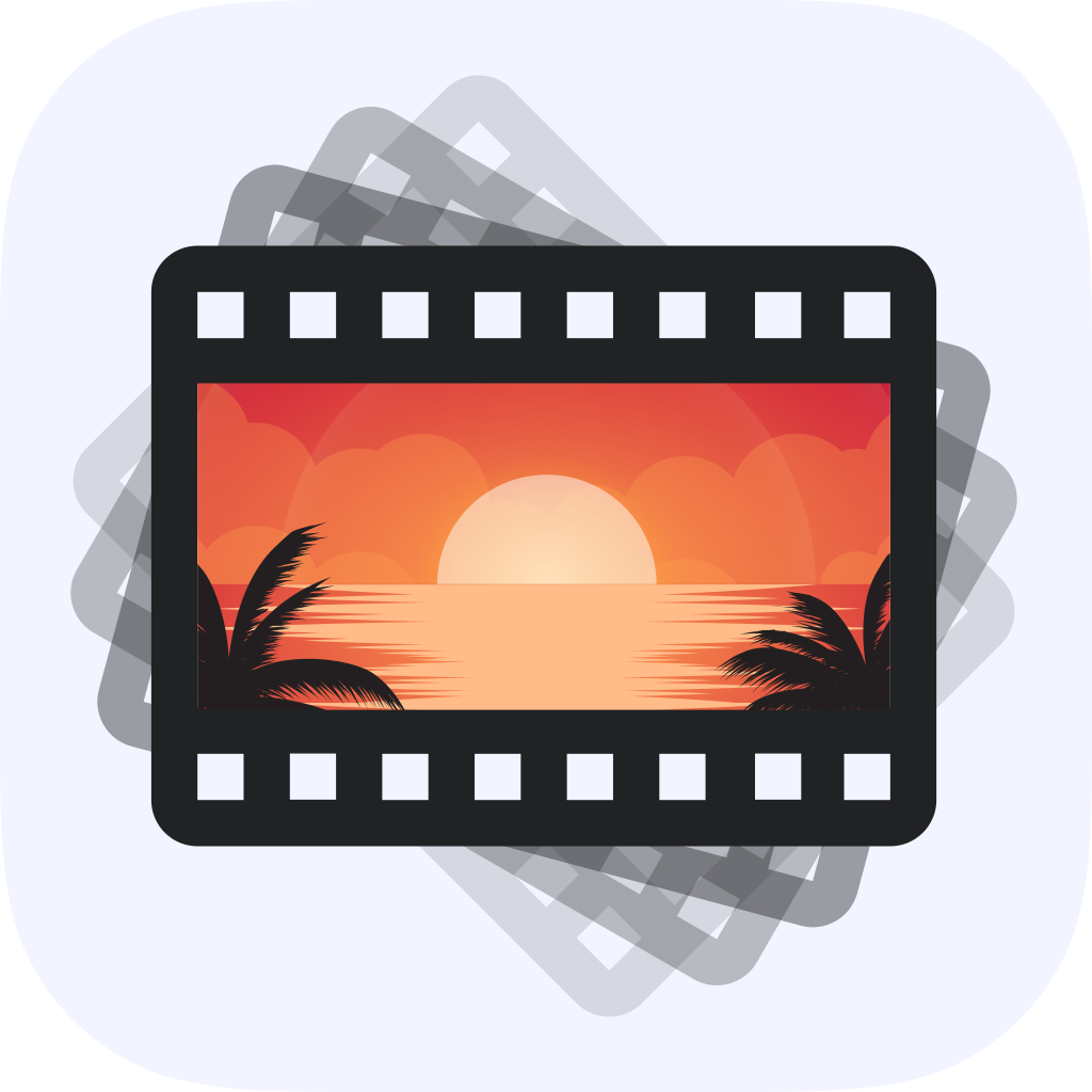 Perfect Horizon gallery image