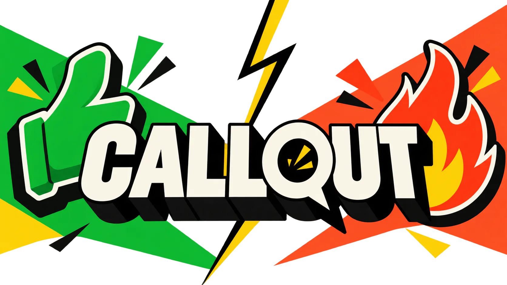Callout gallery image