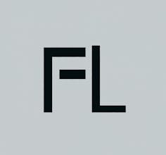 FaceLink gallery image