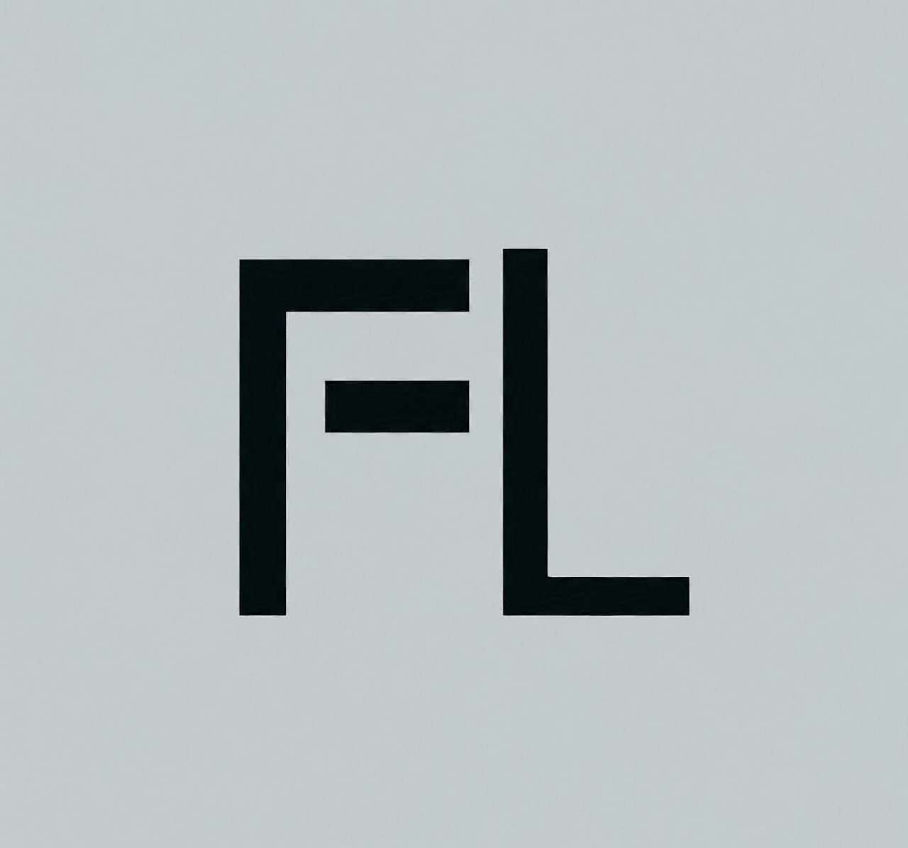 Facelink media 1