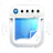 PopUpEasy