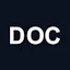documentorium