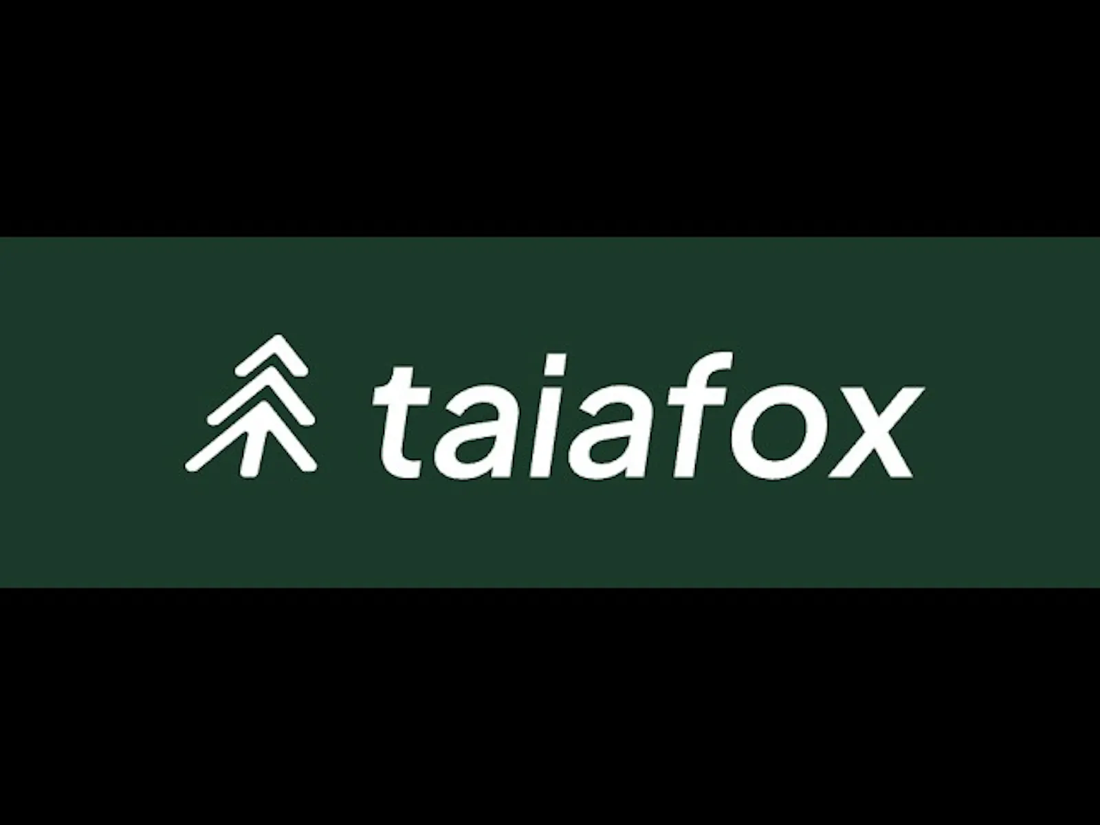 Taiafox screenshot 1 (video preview)