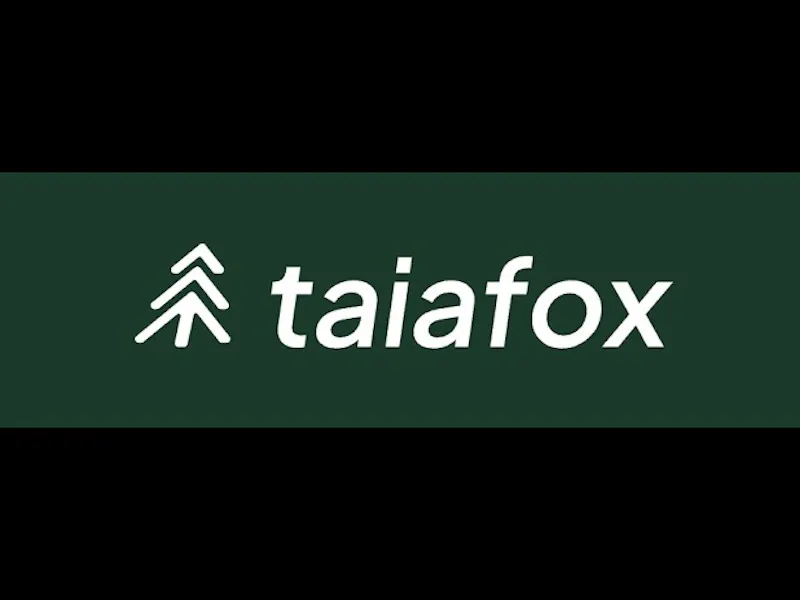Taiafox screenshot 1 (video preview)