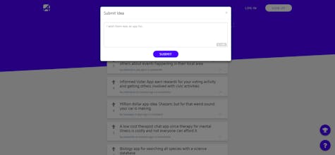 I Wish There Was An App For gallery image