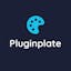 Pluginplate for WordPress