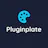 Pluginplate for WordPress