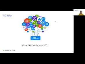 ZapUp by 500apps gallery image