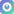 UnRot