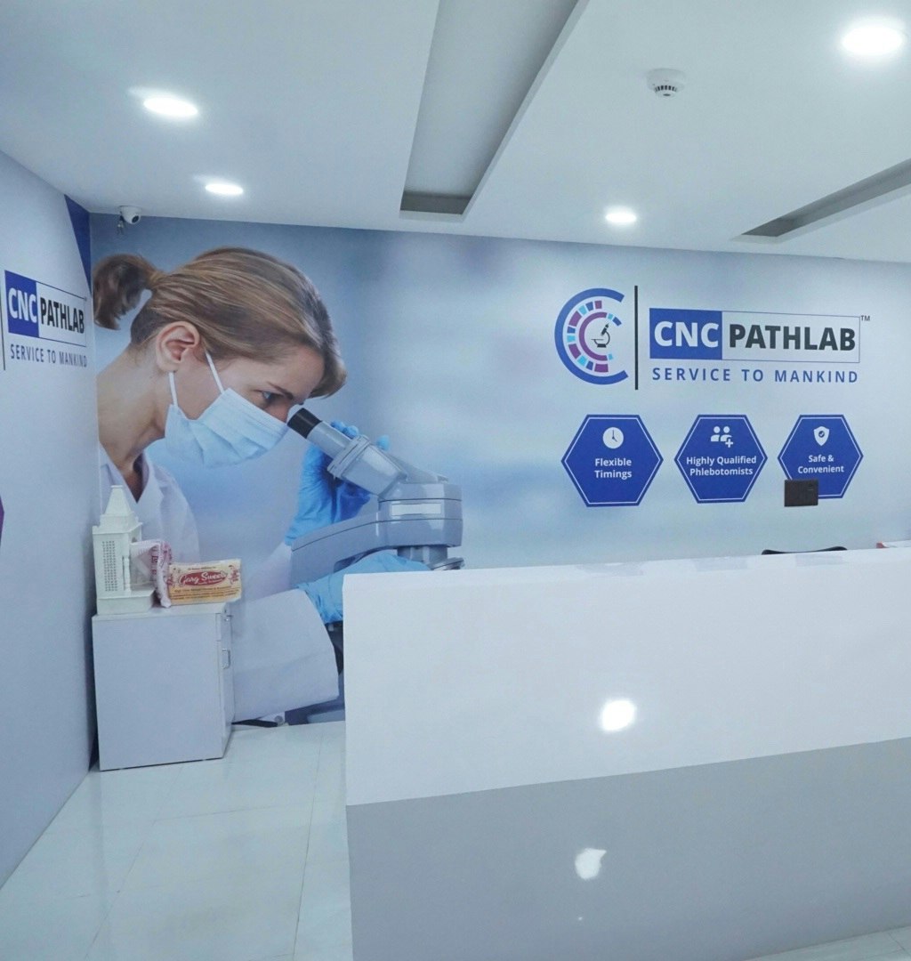 cncpathlab