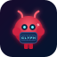 ClawGlyph