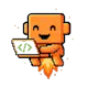 clawdboard