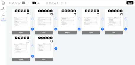 basepdf gallery image