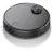 Wyze Robot Vacuum