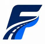 FreightFlow