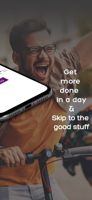 Peaktyme: Know Before You Go gallery image