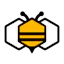 Svvarm Automation