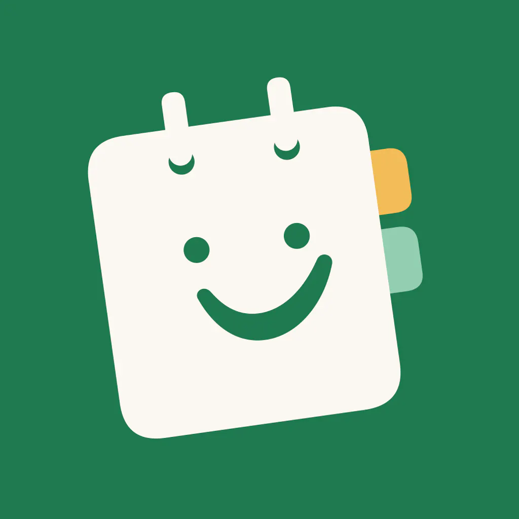 Binder 2.0 logo