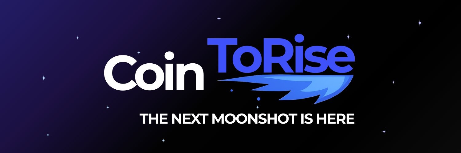 Kointorise - Discovere Crypto Tokens |Echtzeit-Marktdaten Medien 1