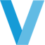 VAL