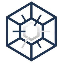 AOS - operating system for intelligence
