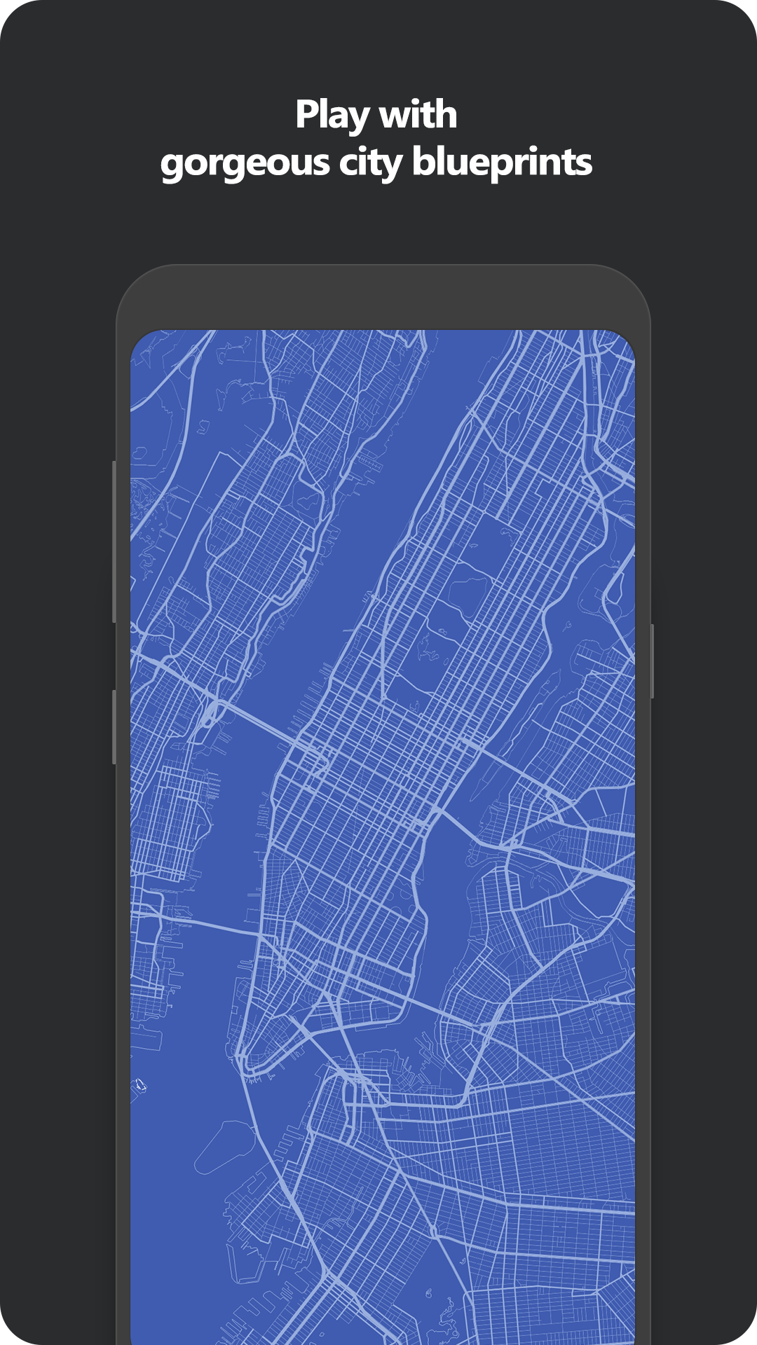 Sphaera for Android gallery image