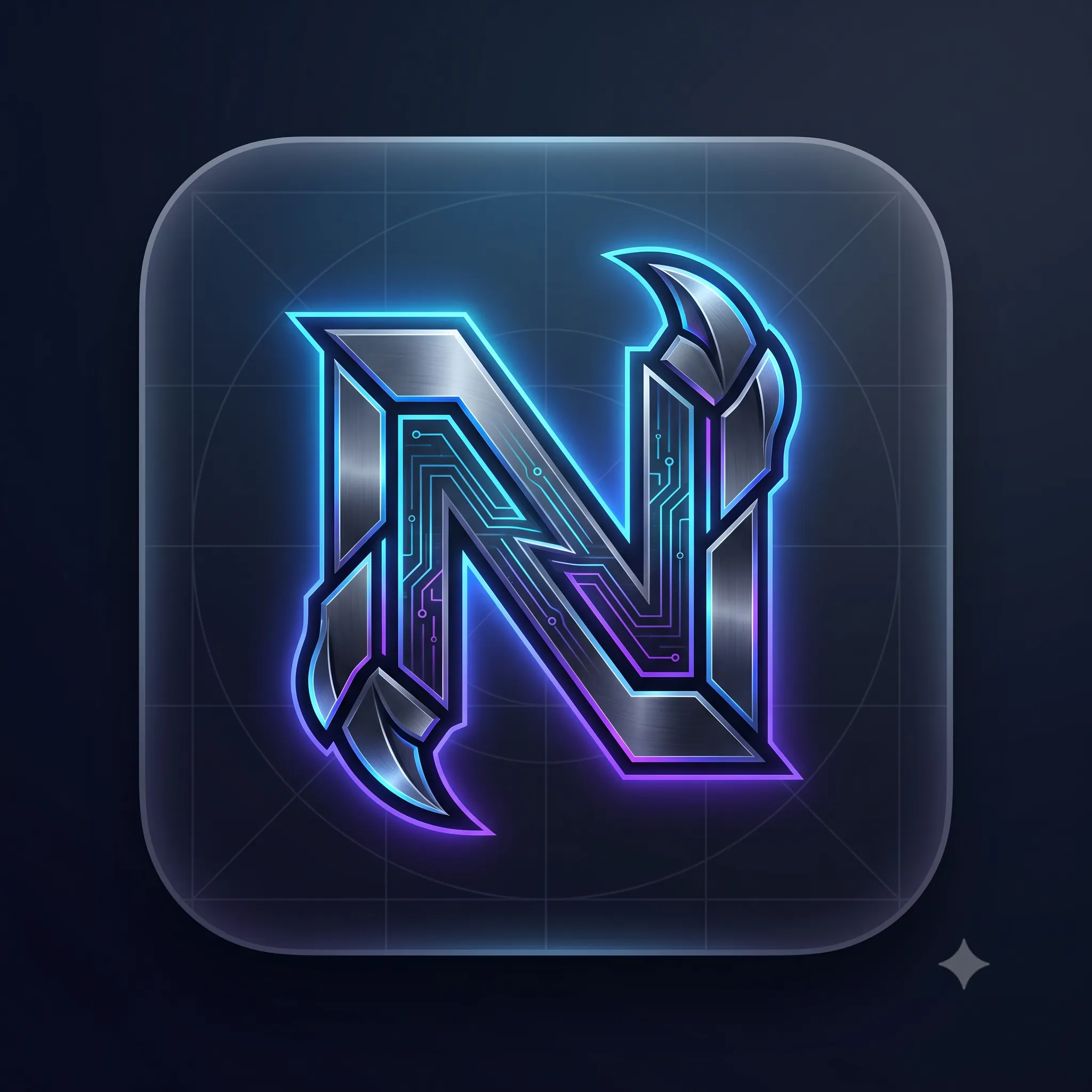 NexusClaw 제품 배너