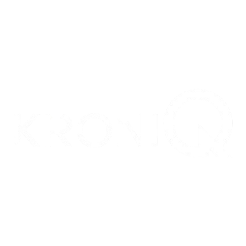 KroniQ AI gallery image