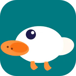 Platybooks