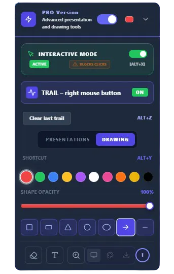 MouseKit gallery image