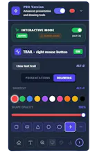 MouseKit gallery image
