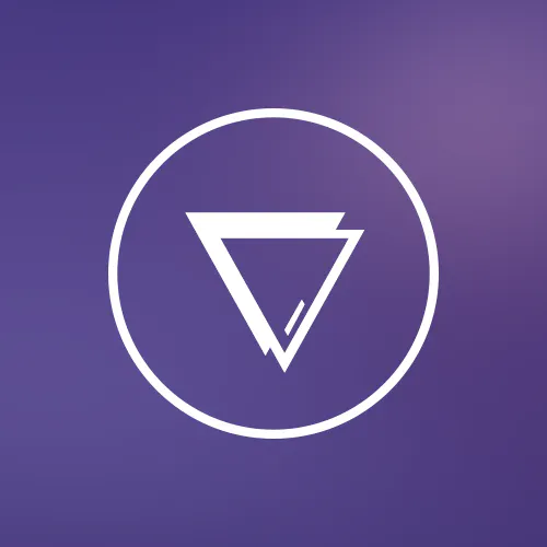 Video Screensaver
