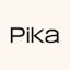 Pika