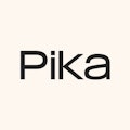 Pika