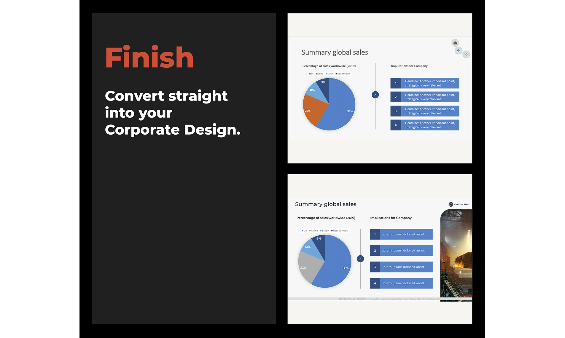 Rapdly gallery image