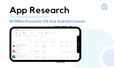 ASOTools gallery image