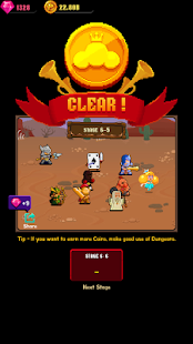 Coin Princess gallery image