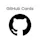 GitHub Cards
