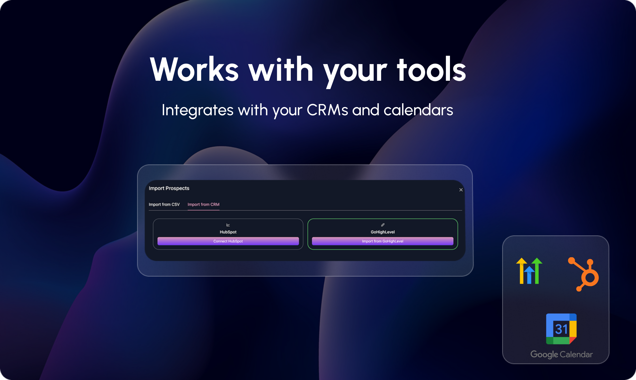 Callcom AI - Screenshot 4 preview