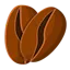 Cafewofi
