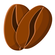 Cafewofi